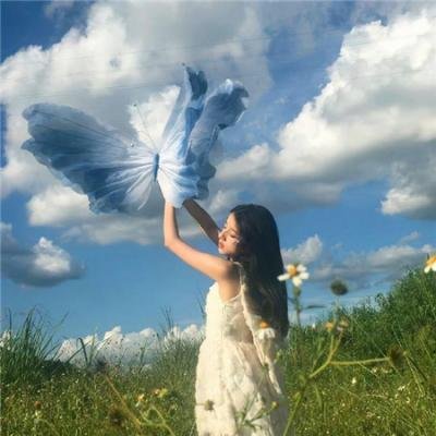 校园实拍：超模之女直播带货翻车，家长出面回应